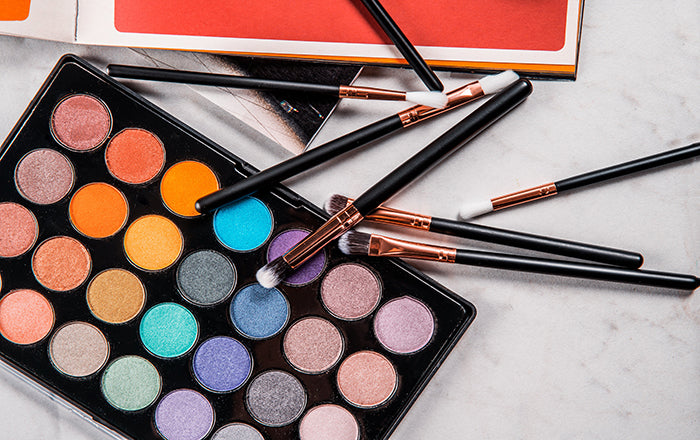 Maquillaje