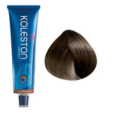 Wella 81454060 KP Pure Naturals Coloración Permanente - 60 ml
