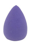 Esponja para Difuminar Maquillaje/ Makeup Blending Sponge
