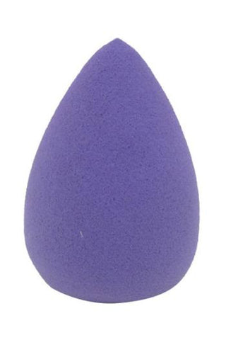 Esponja para Difuminar Maquillaje/ Makeup Blending Sponge