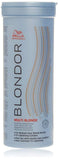 Blondor Multi Blonde Powder 400g