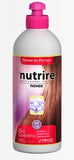 Crema para Peinar BioQueratina