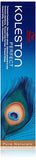 Wella 81454060 KP Pure Naturals Coloración Permanente - 60 ml