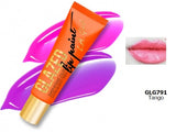 Gloss Tango/ Glazed Lip Paint Tango