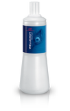 Wella Welloxon Perfect 6%, Tinte para el Cabello Oxidante, 1000 ml